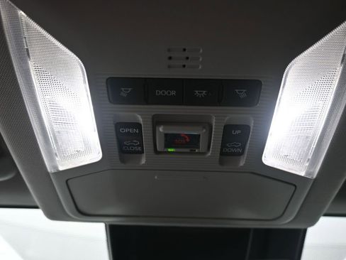 Used 2025 Toyota RAV4 Limited w/ Advanced Technology Package AWD/4WD image 16