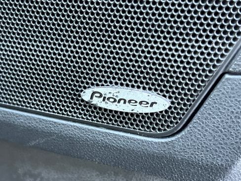 Used 2017 GMC Terrain Denali image 19