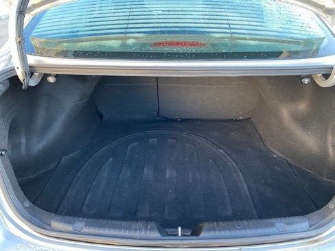 Used 2018 Kia Forte LX image 19