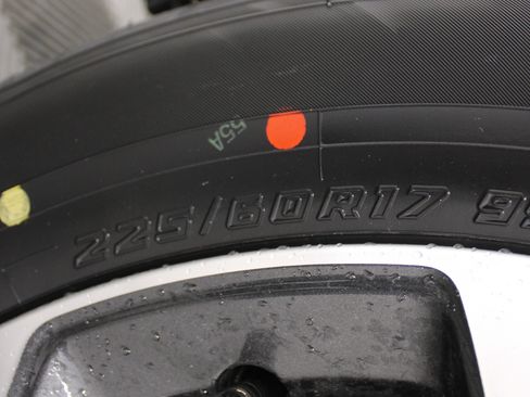 New 2026 Subaru Crosstrek 2.5i Premium image 33