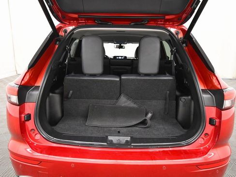 Used 2024 Mitsubishi Outlander SE image 7