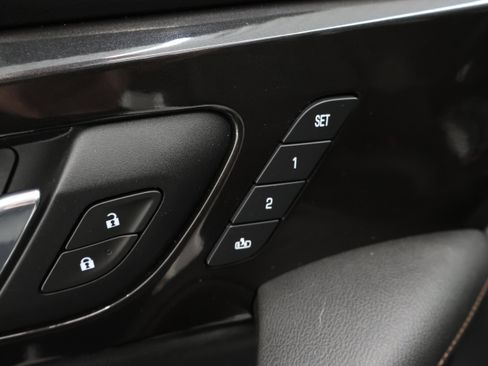 Used 2021 Chevrolet Blazer Premier w/ Driver Confidence II Package image 45