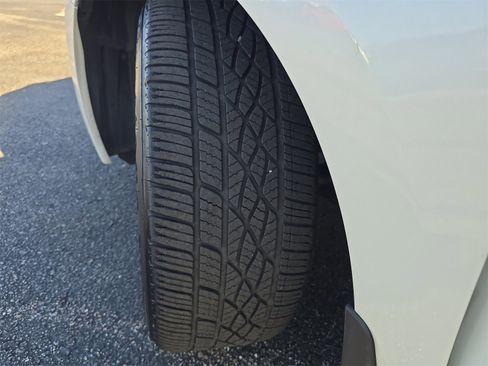 Used 2010 Honda Accord EX-L image 28