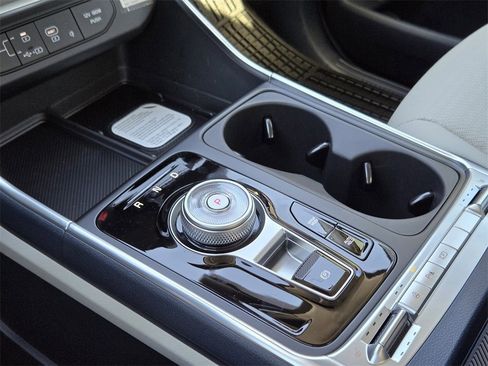 New 2026 Kia Carnival SX Prestige image 15