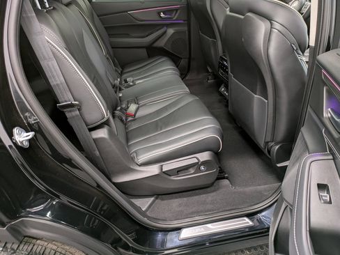 Used 2022 Acura MDX SH-AWD w/ Advance Package image 25