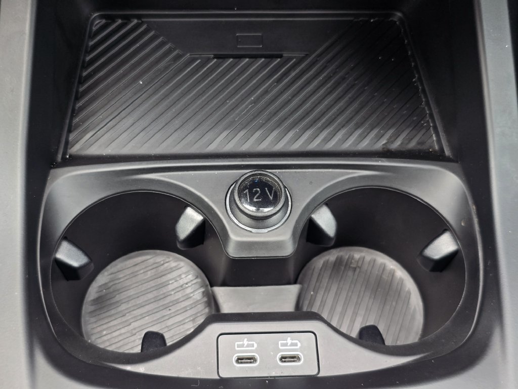 Used 2025 BMW M235i xDrive AWD/4WD image 26