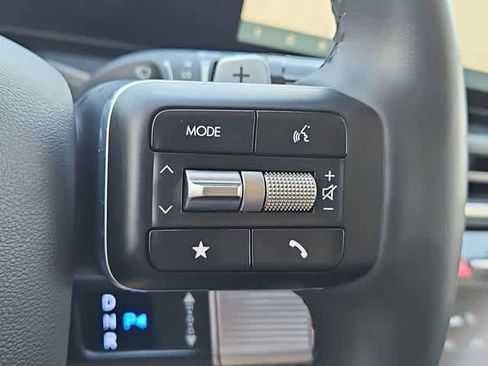 Certified 2025 Hyundai Santa Fe XRT image 25