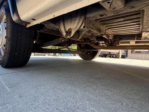 Used 2019 RAM ProMaster 2500 FWD image 85
