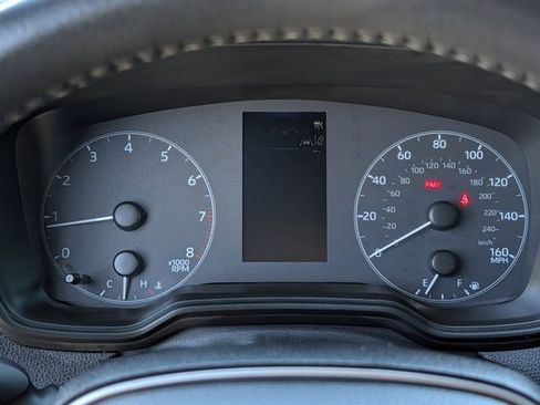 Used 2024 MAZDA MAZDA3 s image 22