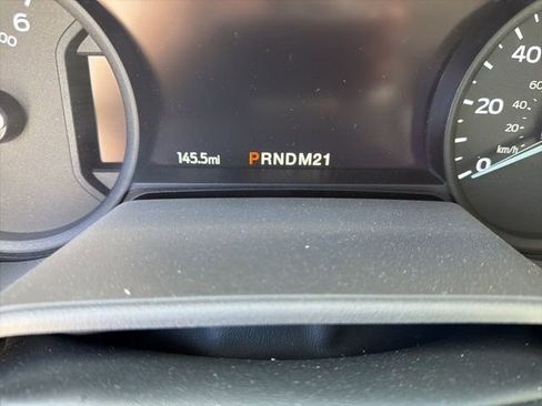 New 2026 Ford E-350 and Econoline 350 Super Duty w/ Power Equipment Group image 15