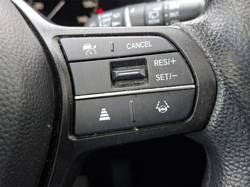 Used 2023 Honda CR-V EX image 22