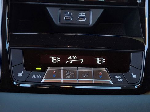 New 2026 BMW M850i xDrive w/ M Carbon Exterior Package image 31