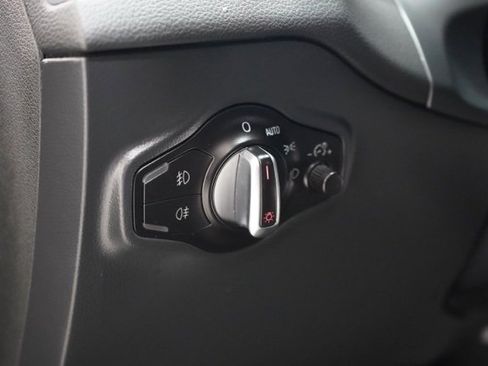 Used 2017 Audi Q5 2.0T Premium Plus w/ Technology Package image 20