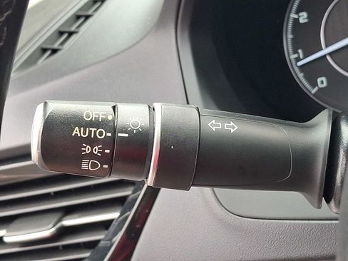 Used 2019 Acura RDX AWD w/ Technology Package image 27