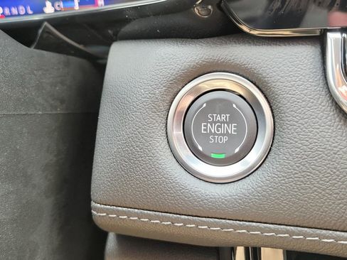 New 2026 Chevrolet Colorado LT w/ LT Convenience Package image 20