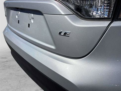 Used 2023 Toyota Corolla LE image 32