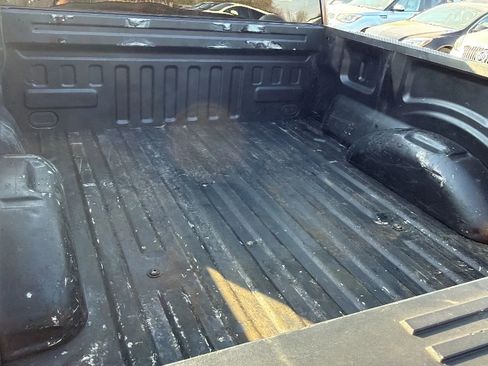 Used 2018 Ford F150 XLT w/ Equipment Group 301A Mid image 14