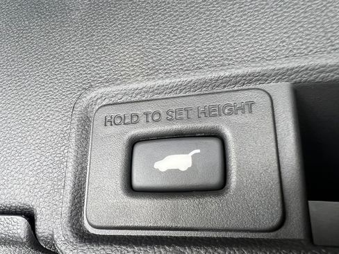New 2026 Acura RDX A-Spec AWD/4WD image 35