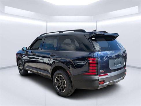 New 2026 Hyundai Palisade XRT Pro image 5