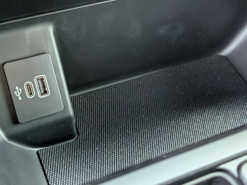 New 2026 Ford F150 STX image 19