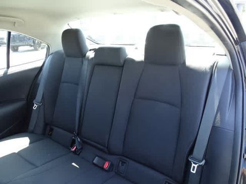 Used 2023 Toyota Corolla LE FWD image 20