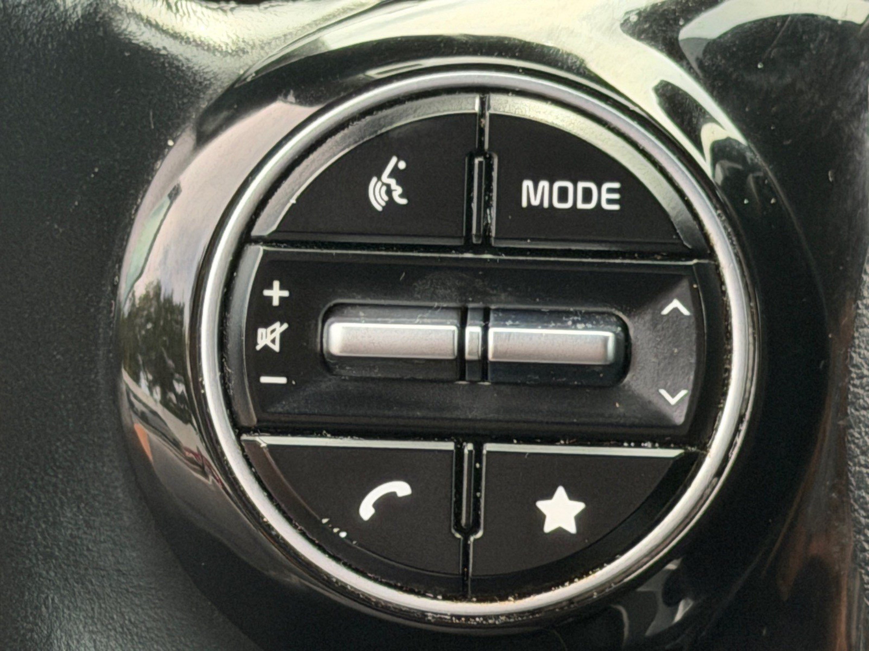 Certified 2023 Kia Soul EX FWD image 26