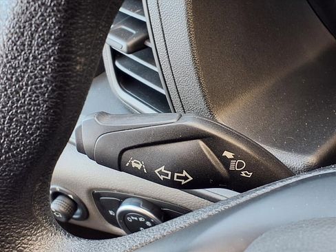 Certified 2024 Ford Transit 250 Low Roof w/ Exterior Upgrade Package image 18