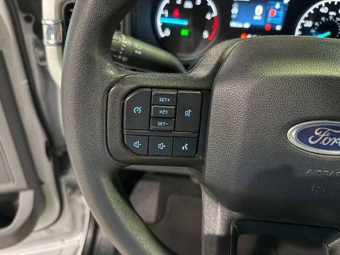 Used 2024 Ford F250 XLT image 17