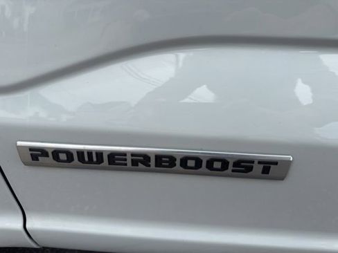 Certified 2023 Ford F150 XLT w/ Equipment Group 302A High AWD/4WD image 15