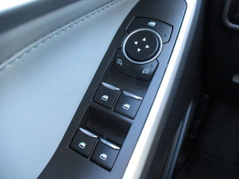 Used 2023 Ford Explorer XLT w/ Equipment Group 202A image 37