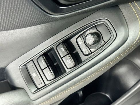 Used 2023 Subaru Forester Wilderness w/ Wilderness Package image 15