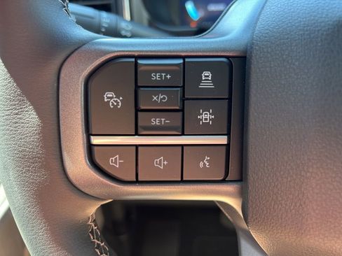 New 2026 Ford F250 Lariat AWD/4WD image 16