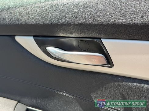 Used 2009 BMW Z4 sDrive30i RWD image 17