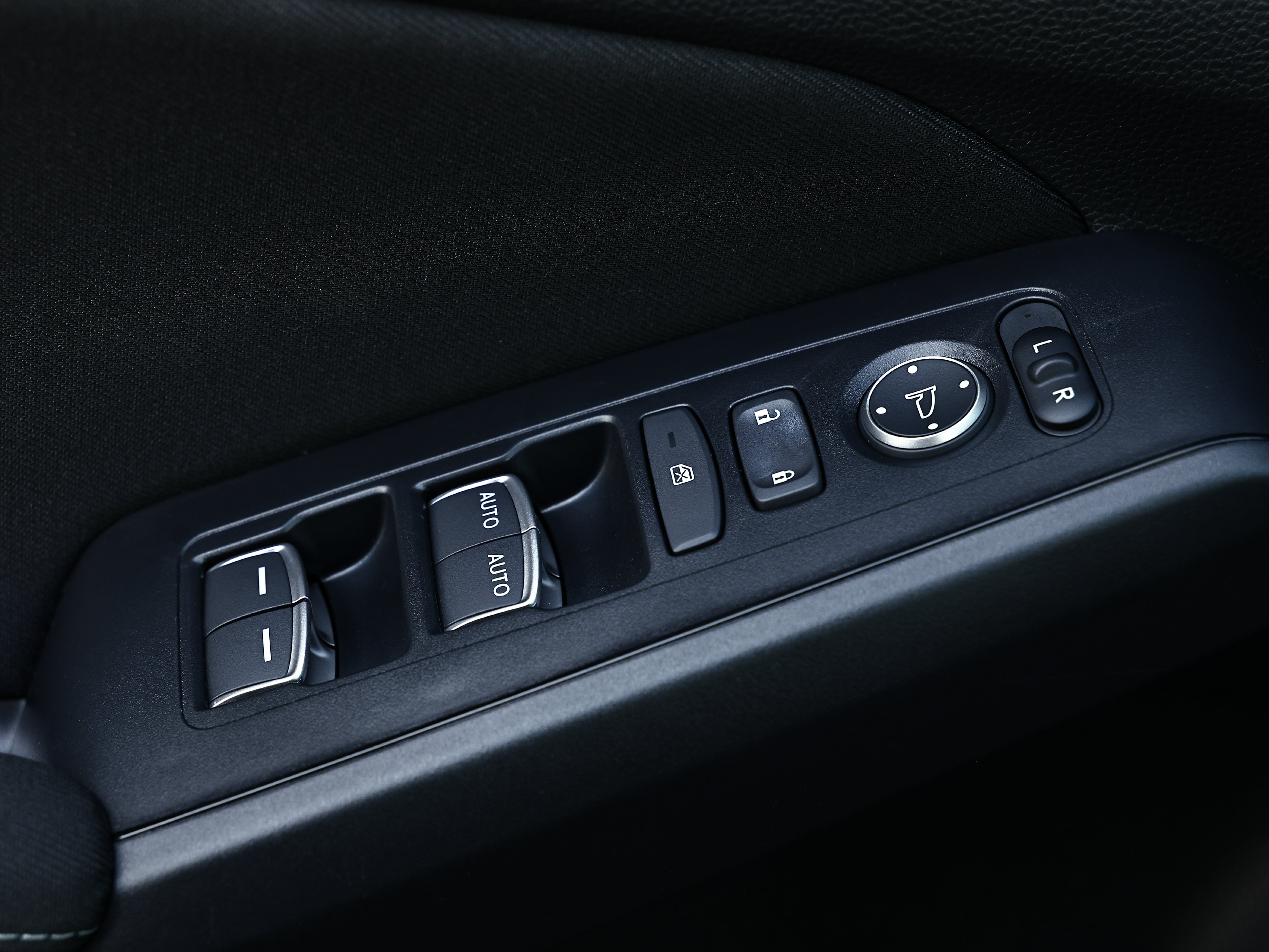 Used 2026 Honda Civic Sport image 17