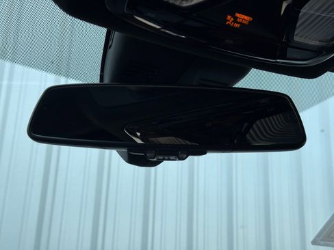 Used 2021 BMW 330i Sedan w/ Convenience Package image 35