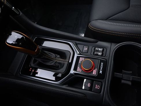 Used 2024 Subaru Forester Wilderness image 34