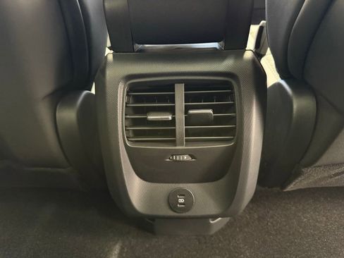 New 2025 Ford Mustang Mach-E GT w/ Interior Protection Package image 26