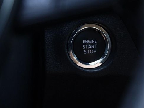 Used 2025 Toyota RAV4 XLE w/ Weather Package AWD/4WD image 14
