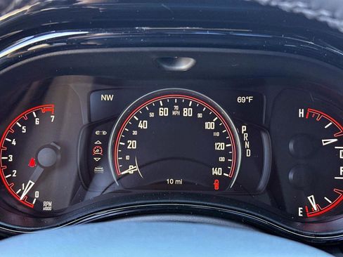 New 2026 Dodge Durango GT image 28