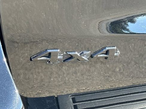 Used 2020 Jeep Grand Cherokee Altitude AWD/4WD image 33