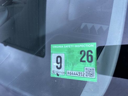 Used 2014 Subaru Forester 2.5i Limited image 8