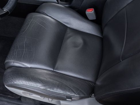 Used 2020 Toyota Sequoia SR5 image 24