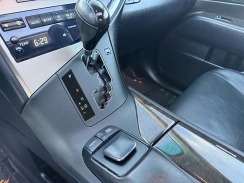 Used 2013 Lexus RX 350 AWD image 30