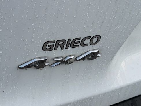 Used 2020 Jeep Cherokee Limited AWD/4WD image 14