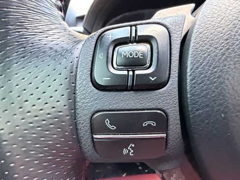 Used 2016 Lexus RC 350 image 22