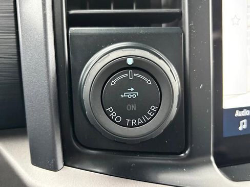 New 2024 Ford F150 XLT w/ Equipment Group 303A High image 42