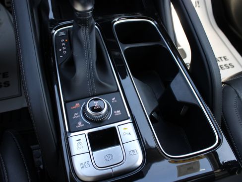 Used 2023 Kia Telluride SX Prestige AWD/4WD image 39