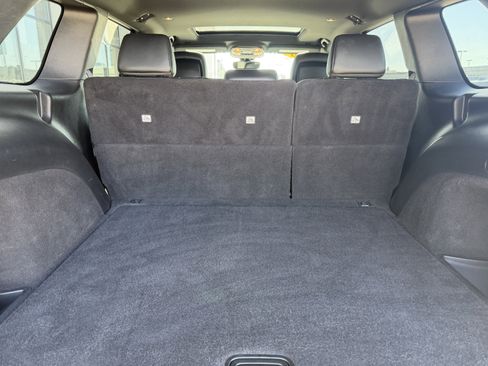 Used 2020 Jeep Grand Cherokee Limited image 12