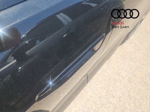 New 2026 Audi A5 2.0T Premium Plus AWD/4WD image 10