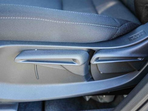 New 2026 Honda CR-V LX image 23